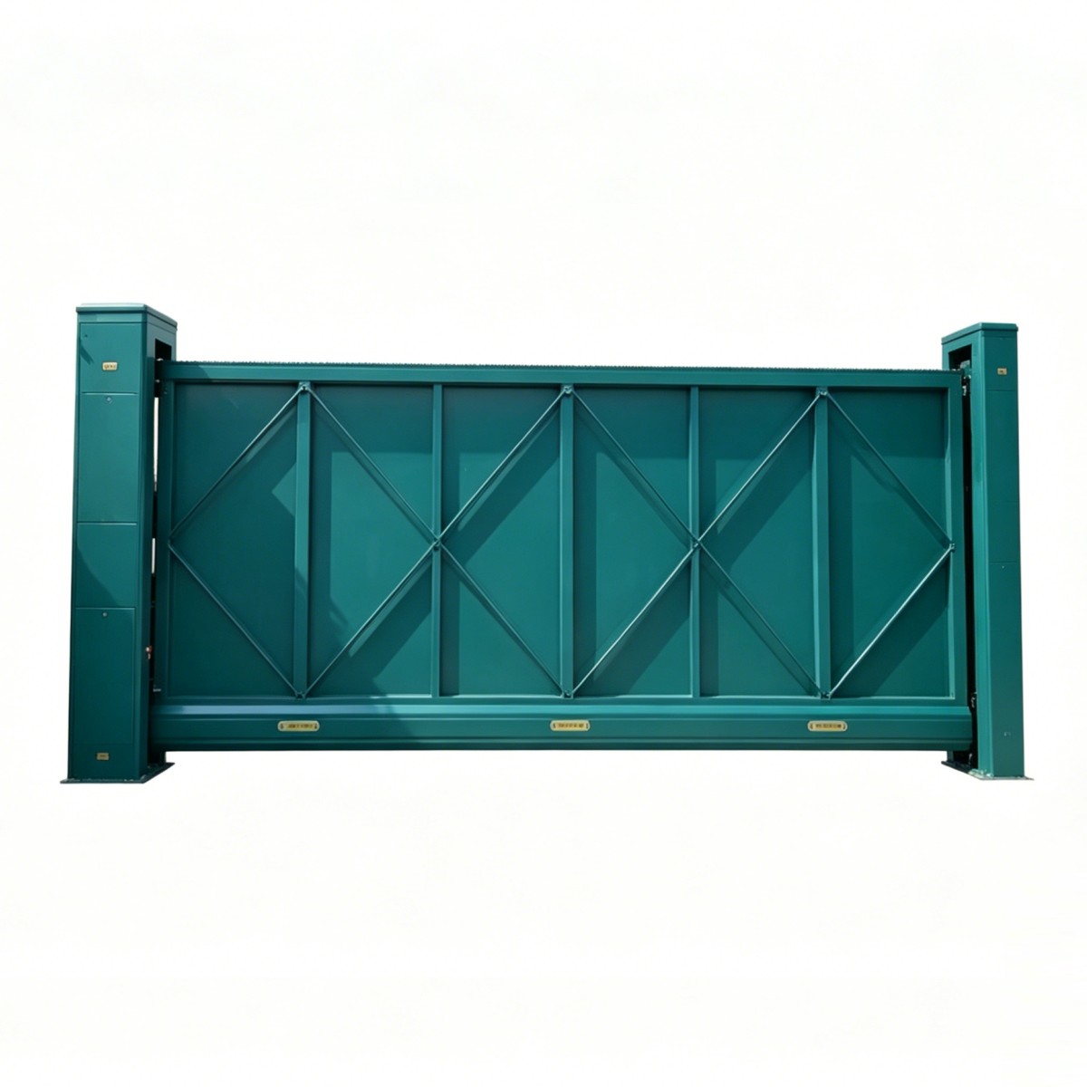 长沙浏阳永安镇电动悬空门